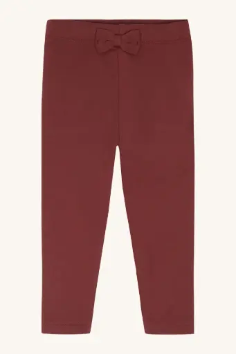 Hust & Claire - Pantalon Fille - Lisa