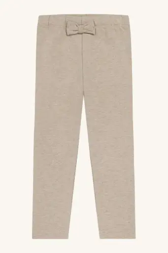 Hust & Claire - Pantalon Fille - Lisa