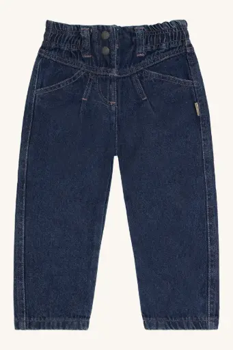 Hust & Claire - Pantalon Fille - Jamille