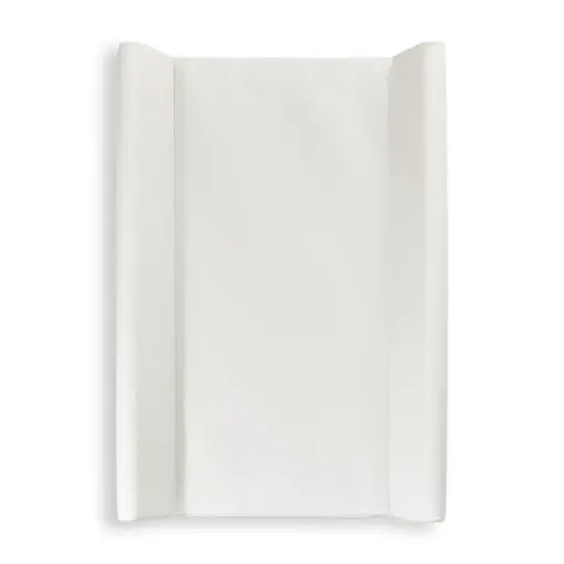 Quax - Coussin à Langer 50 x 70 cm - Argile [54102-EU-5-001]