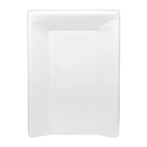 Quax - Coussin à Langer Format U - Blanc [54103-5]