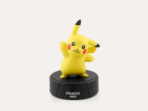 Tonies - Pikachu [11000579]