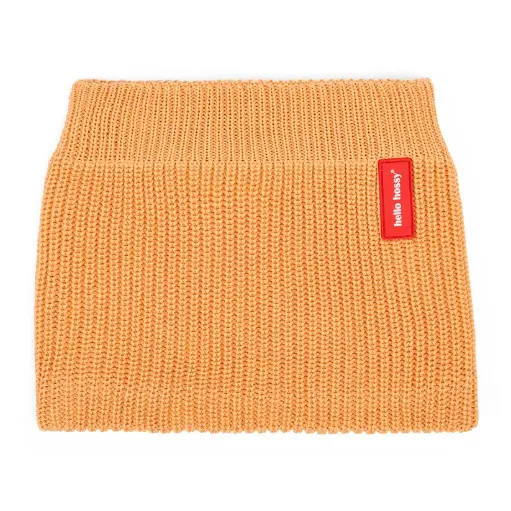 Hello Hossy - Tour de cou / snood - Cocoon Outback