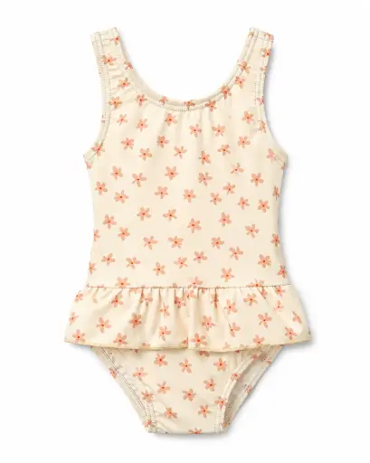 LIEWOOD - Maillot de bain - floral [LW14115]