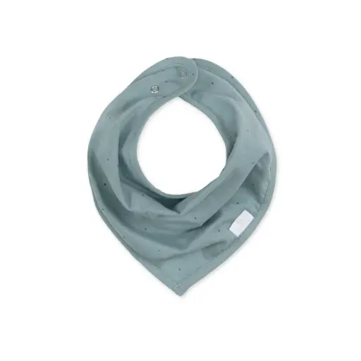 Bemini - Bandana waterproof - Doux jersey - Wonder [355CHOUX65JP]