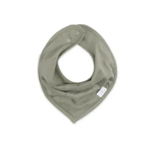 Bemini - Bandana Waterproof Tetra Jersey - Kaki [355CHOUX79JP]