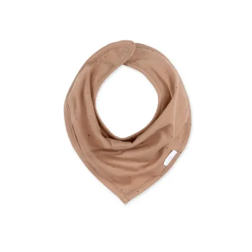 Bemini - Bandana Waterproof Tetra Jersey - Muffin [355CHOUX82JP]
