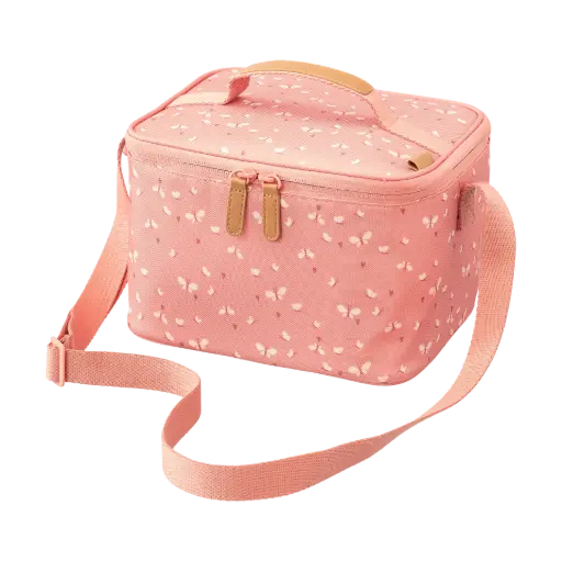 Fresk - Sac isotherme - Large - Butterfly [FB910-18]