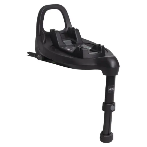 Chicco - Base rotative 360 i-Size [06087054950000 noir]