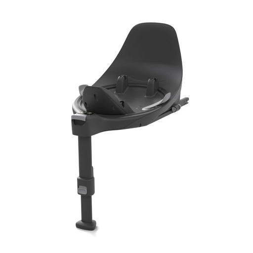 Cybex - Base S [526002162]