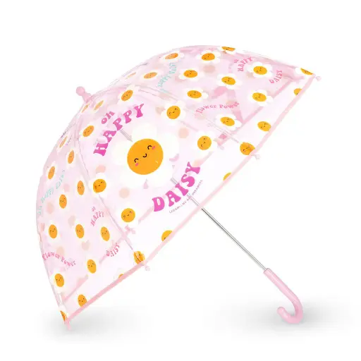 Legami - Parapluie pour Enfant Daisy [KUM0003]