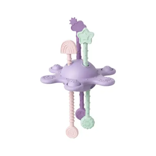 Little L - Planète - Ciel sensoriel [LL051-001]