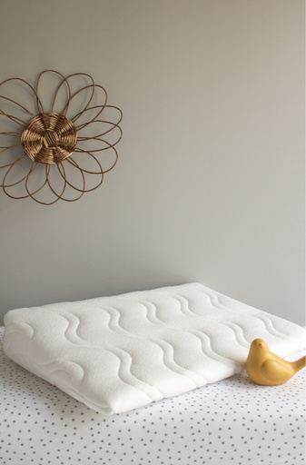 Kadolis - Plan incliné Aloe R - 60cm