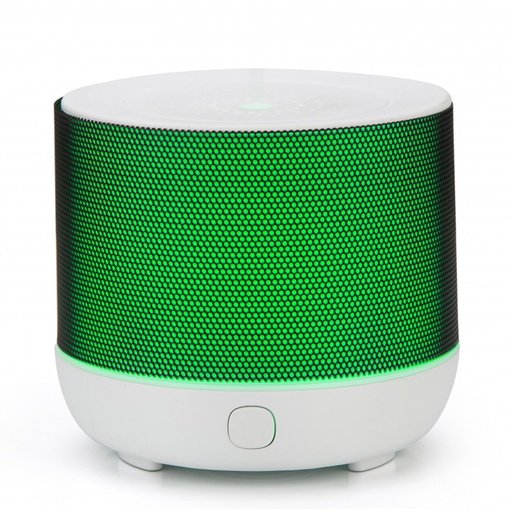 Neobulle - Diffuseur ultrasonique Milia