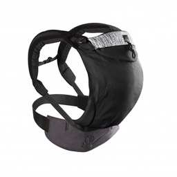 Neobulle - Néo sac de portage Préformé - Ebene
