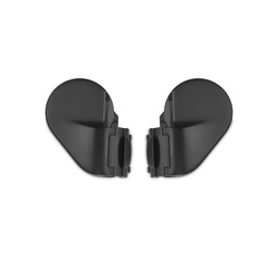 Cybex - Adaptateurs Nacelle EEZY S LINE (Cot S)