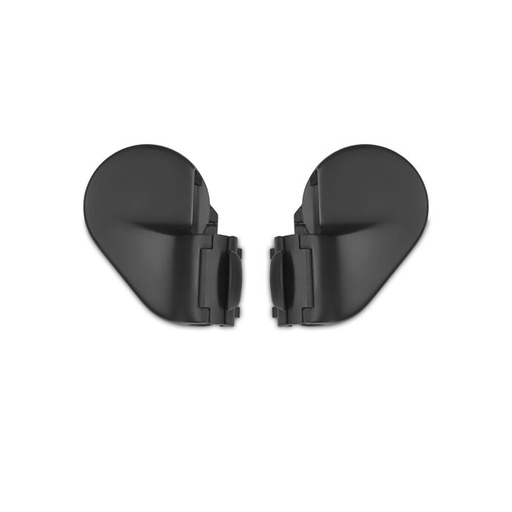 Cybex - Adaptateurs Nacelle EEZY S LINE (Cot S)