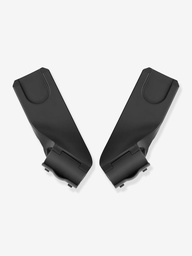 Cybex - Adaptateurs coque EEZY S LINE