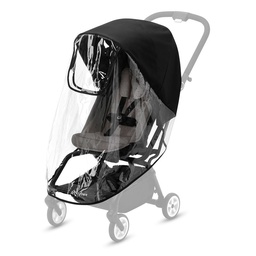 Cybex - Habillage pluie EEZY S TWIST