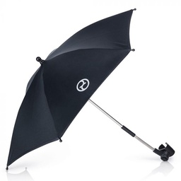 Cybex - Parasol Platinum - Noir