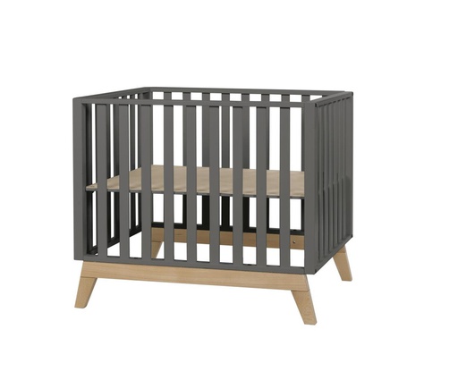 Pericles - Parc Malmo - Moon Grey [PK700MG]