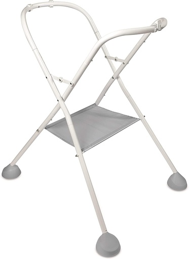 [920407] Béaba - Support pour baignoire Cameleo