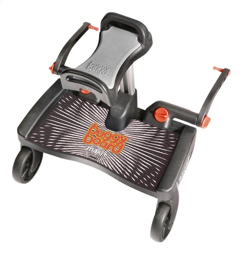 Lascal - Planche et assise de Poussette - Maxi Plus