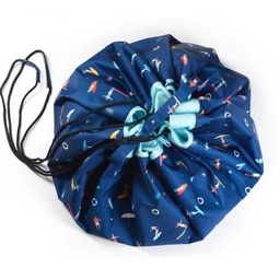 Play&amp;Go - Tapis de Jeu -  Outdoor Surf