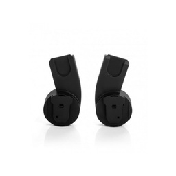 [520003353] Cybex - BALIOS S/TALOS S - Adaptateurs