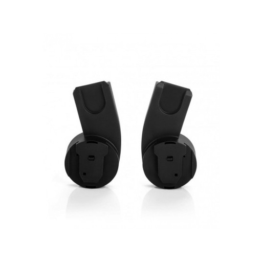 [520003353] Cybex - Adaptateurs pour Balios S/Talos S Line