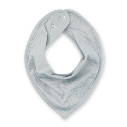 Bemini - Bandana waterproof tetra jersey - Gris