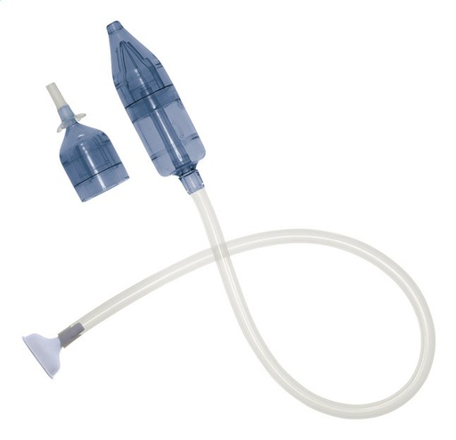 Béaba - Mouche bébé Minidoo [920422]