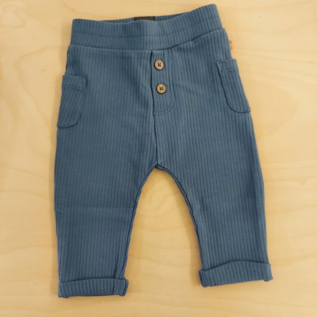 BABYFACE pantalon JEANSBLUE