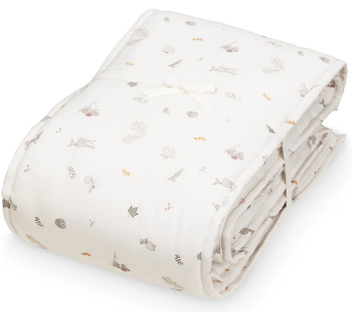 Cam Cam Copenhagen - Tour de Lit - Fawn