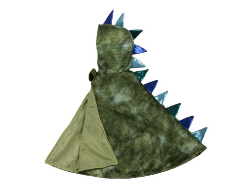 Great Pretenders - Cape bébé dragon