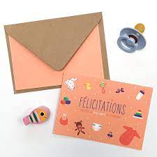 Ed. Cortil - Félicitations [CD178]