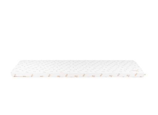 Nobodinoz - Matelas de sol St Barth - Flore