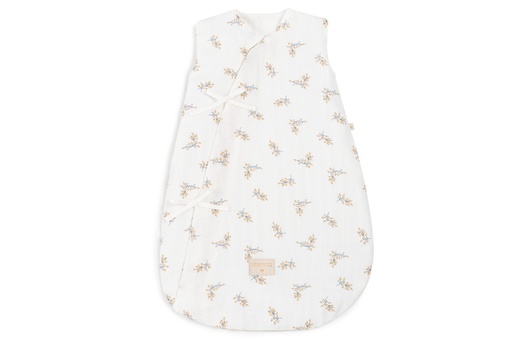 Nobodinoz - Gigoteuse été Dreamy - 0-6mois - Flore