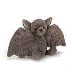 Jellycat - Small Bashful Bat