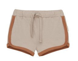 Little Indians - Short simply taupe