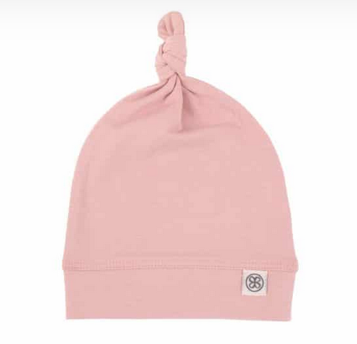 Cloby - Bonnet anti-uv - Rose