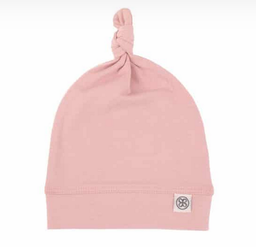 Cloby - Bonnet anti-uv - Rose