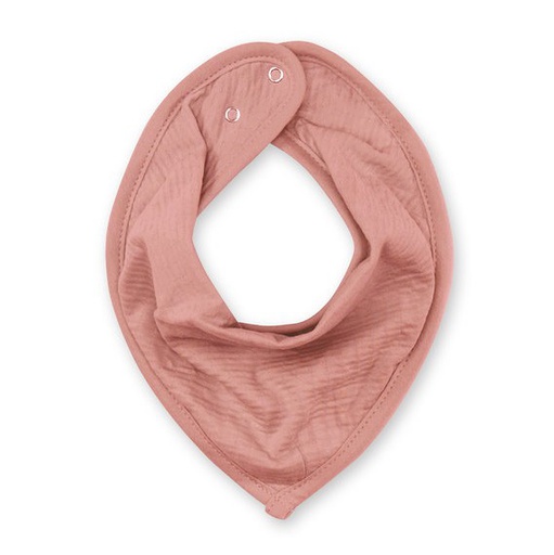 Bemini - Bandana waterproof - Bambi [355CADUM84CU]