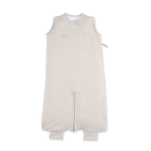 Bemini - MAGIC BAG - Sand + Tetra jersey tog 1