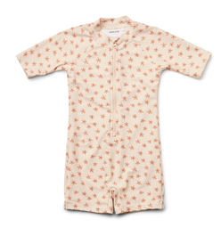 LIEWOOD - combinaison anti-uv - floral