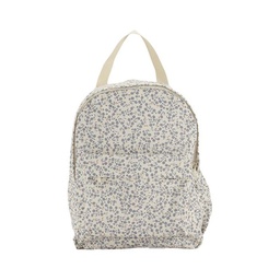 Konges slojd - Sac à dos - Espalier Petit