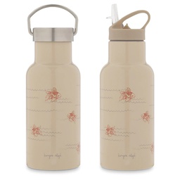 Konges slojd - Bouteille isotherme - Goldie
