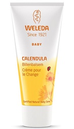 Neobulle/Weleda - Pack de Soin - Liniment (400ml) + Pompe/Crème de Change