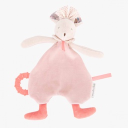 Moulin Roty – Doudou souris Mimi – Il Était une Fois