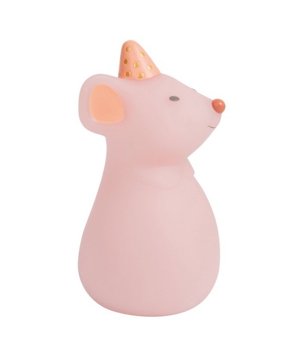 Moulin Roty – Veilleuse Souris – Il était une fois